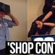 Illustration for article titled Kotaku Shop Contest: Ridiculous Rift